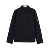 Stone Island Chest Pocket Overshirt 154072693 [P]