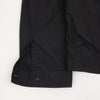 Stone Island Chest Pocket Overshirt 154072693 [P]