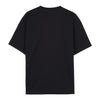 And Wander Big Logo Short Sleeve T-Shirt 154072697 [P]