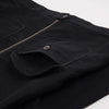 Human Made Men's Zip-Up Work Jacket 154072704 [P]
