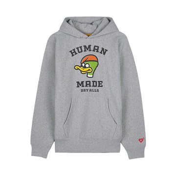 Human Made Heavyweight Hoodie 154072710