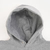 Human Made Heavyweight Hoodie 154072710 [P]