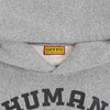 Human Made Heavyweight Hoodie 154072710 [P]