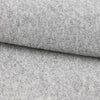 Human Made Heavyweight Hoodie 154072710 [P]