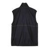 AND WANDER Herren Pertex Windweste 154072711 [P]