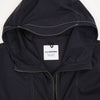 And Wander Men's Pertex Wind Jacket 154072712 [P]