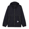 And Wander Men's Pertex Wind Jacket 154072712 [P]