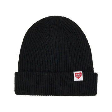 Human Made Classic Beanie 154072713