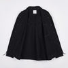 And Wander Cordura Lip Shirt Jacket 154072715 [P]