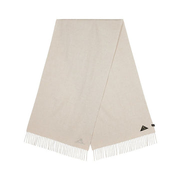 Loro Piana Grande Unita Scarf for Men 154072726