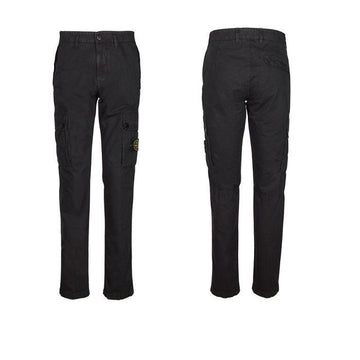 STONE ISLAND Herren Cargo-Hose V0129 154072745