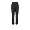 STONE ISLAND Herren Cargo-Hose V0129 154072745 [P]