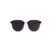 SALVATORE FERRAGAMO Sonnenbrille L389660 154073015 [P]