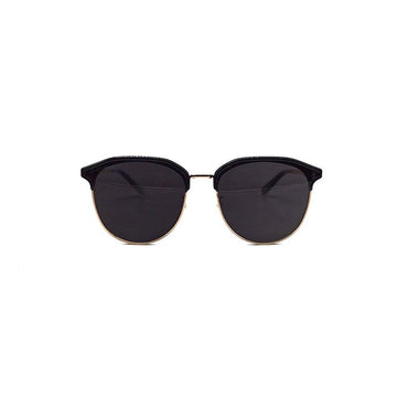 Salvatore Ferragamo Sunglasses L389660 154073015