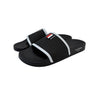 Thom Browne 26SS Three Stripe Tab Rubber Slipper MFL054A 001 154073995 [P]