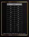 GUCCI 女性用アンクルブーツ ダブルG ブラック レザー 670397 154075978 [P]