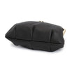 VIVIENNE WESTWOOD [Einzelstück/30 Stück limitiert] 26FW Granny Pulse Damen Ketten-Crossbody-Tasche 4B010007W L001N N402 154111255 [P]