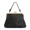 VIVIENNE WESTWOOD [Einzelstück/30 Stück limitiert] 26FW Granny Pulse Damen Ketten-Crossbody-Tasche 4B010007W L001N N402 154111255 [P]