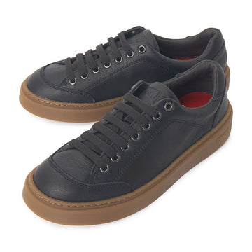Camper Runner Twentyfive Men Sneakers K101105 010 Limited Edition 154111264