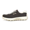 CAMPER [Limitierte Auflage/30 Stück] 26FW Drift Trail Herren Sneaker K100864 035 154111261 [P]
