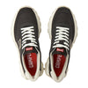 CAMPER [Limitierte Auflage/30 Stück] 26FW Drift Trail Herren Sneaker K100864 035 154111261 [P]