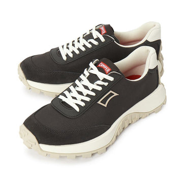 Camper Drift Trail Men's Sneakers K100864 035 Limited Edition 154111261 [P]