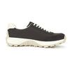 CAMPER [Limitierte Auflage/30 Stück] 26FW Drift Trail Herren Sneaker K100864 035 154111261 [P]