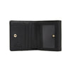 Vivienne Westwood Saffiano Women's Coin Purse 26FW Limited Edition 154111258 [P]