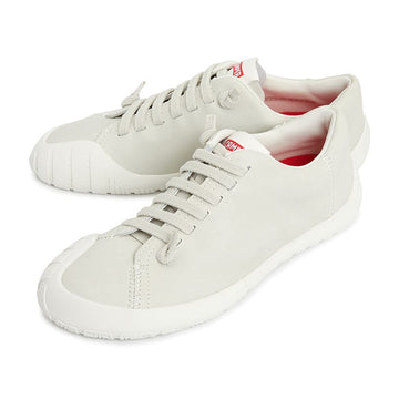 CAMPER 女性用スニーカー K201940 001 154111266 [P]