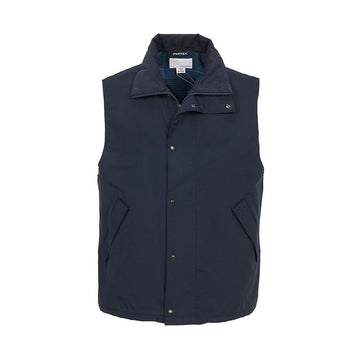 NANAMICA 26SS 2L Pertex Unlimited Field Vest S25FN073E 154111268
