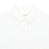 NANAMICA Limited Edition 26FW Men's Short Sleeve Shirt SUGS404E 154111278 [P]
