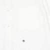 NANAMICA Limited Edition 26FW Men's Short Sleeve Shirt SUGS404E 154111278 [P]