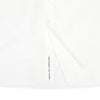 NANAMICA Limited Edition 26FW Men's Short Sleeve Shirt SUGS404E 154111278 [P]