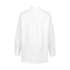 NANAMICA [Einzelstück / Limitierte Auflage von 30] 26FW Herren Hemd SUGF350E WEISS 154111277 [P]