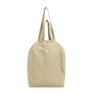 NANAMICA 26SS チノ トートバッグ KHAKI (ユニセックス) 154111279