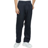 NANAMICA Wide Chino Pants SUCS401E 154111276 [P]