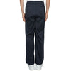 NANAMICA Wide Chino Pants SUCS401E 154111276 [P]