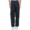 NANAMICA Wide Chino Pants SUCS401E 154111276 [P]