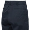 NANAMICA Wide Chino Pants SUCS401E 154111276 [P]