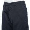 NANAMICA Wide Chino Pants SUCS401E 154111276 [P]
