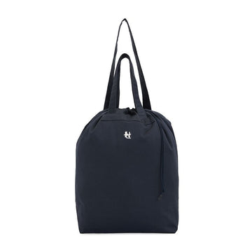 NANAMICA [Einzel-/Limitierte Auflage] Chino Tote Bag SUOS400E NAVY (Unisex) 154111280