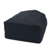NANAMICA 26FW Chino Tote Bag SUOS400E NAVY 154111280 [P]