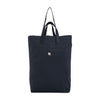 NANAMICA 26FW Chino Tote Bag SUOS400E NAVY 154111280 [P]