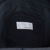 NANAMICA 26FW Chino Tote Bag SUOS400E NAVY 154111280 [P]