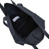 NANAMICA 26FW Chino Tote Bag SUOS400E NAVY 154111280 [P]