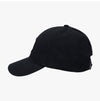 Stone Island Compass Logo Embroidered Baseball Cap 154119052 [P]