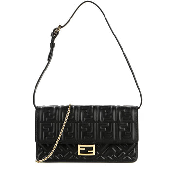 FENDI 26SS 女性ショルダーバッグ 154120798