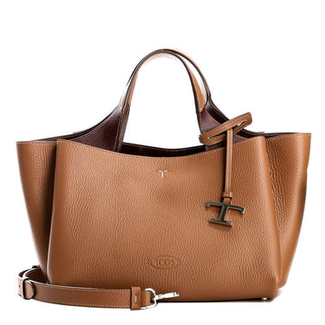 TODS トートバッグ 154120800