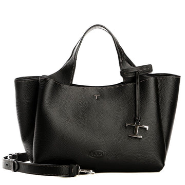 Tods Women's Tote Bag 154120801