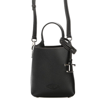Tods 26SS Women's Tote Bag 154120803